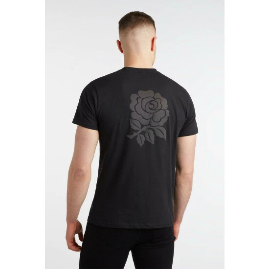 Umbro RFU Icon II Logo Graphic T-shirt For Male 3 Umbro RFU Icon II Logo Graphic T-shirt For Male - Image 2