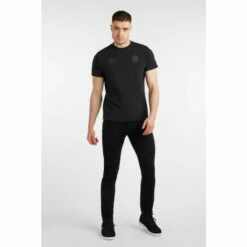 Umbro RFU Icon II Logo Graphic T-shirt For Male 10 Umbro RFU Icon II Logo Graphic T-shirt For Male -Cheap Skechers Shop unnamed file 2386