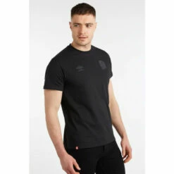 Umbro RFU Icon II Logo Graphic T-shirt For Male 11 Umbro RFU Icon II Logo Graphic T-shirt For Male -Cheap Skechers Shop unnamed file 2387