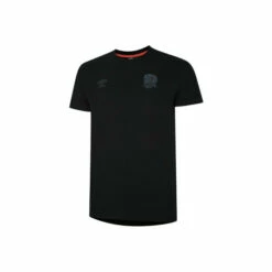 Umbro RFU Icon II Logo Graphic T-shirt For Male 12 Umbro RFU Icon II Logo Graphic T-shirt For Male -Cheap Skechers Shop unnamed file 2388