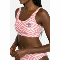 Umbro Printed Cropped Top & Bikini Set For Female 13 Umbro Printed Cropped Top & Bikini Set For Female -Cheap Skechers Shop unnamed file 243