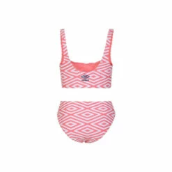 Umbro Printed Cropped Top & Bikini Set For Female 15 Umbro Printed Cropped Top & Bikini Set For Female -Cheap Skechers Shop unnamed file 245