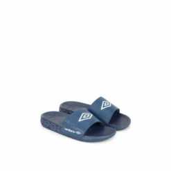 Umbro Equipe Sandals For Male