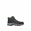 Skechers Relaxed Fit: Relmont - Daggett Boot For Male -Cheap Skechers Shop unnamed file 248