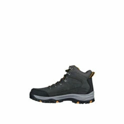 Skechers Relaxed Fit: Relmont - Daggett Boot For Male -Cheap Skechers Shop unnamed file 250