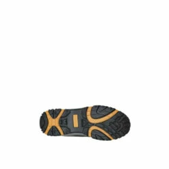 Skechers Relaxed Fit: Relmont - Daggett Boot For Male -Cheap Skechers Shop unnamed file 251