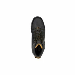 Skechers Relaxed Fit: Relmont - Daggett Boot For Male -Cheap Skechers Shop unnamed file 252