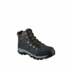 Skechers Relaxed Fit: Relmont - Daggett Boot For Male -Cheap Skechers Shop unnamed file 253