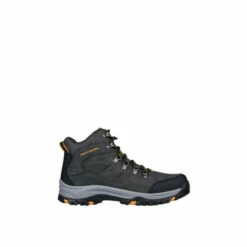 Skechers Relaxed Fit: Relmont - Daggett Boot For Male -Cheap Skechers Shop unnamed file 254