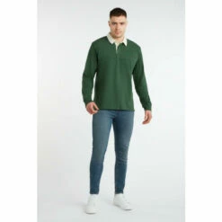 Umbro Home Nations Jersey Rugby Shirt For Male -Cheap Skechers Shop unnamed file 26