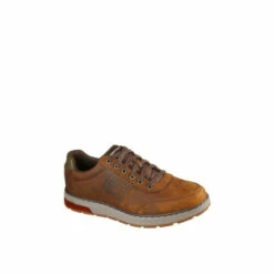 Skechers Evenston - Fanton Trainers For Male -Cheap Skechers Shop unnamed file 266