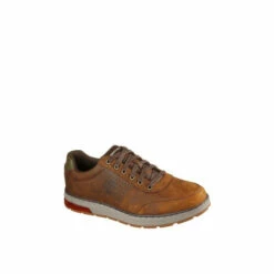 Skechers Evenston - Fanton Trainers For Male -Cheap Skechers Shop unnamed file 267