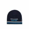 Umbro Williams Striped Beanie For Unisex -Cheap Skechers Shop unnamed file 268