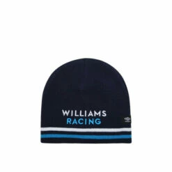Umbro Williams Striped Beanie For Unisex -Cheap Skechers Shop unnamed file 270