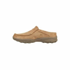 Skechers Relaxed Fit: Creston - Fernley Slip On For Male 13 Skechers Relaxed Fit: Creston - Fernley Slip On For Male -Cheap Skechers Shop unnamed file 273