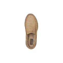 Skechers Relaxed Fit: Creston - Fernley Slip On For Male 15 Skechers Relaxed Fit: Creston - Fernley Slip On For Male -Cheap Skechers Shop unnamed file 275