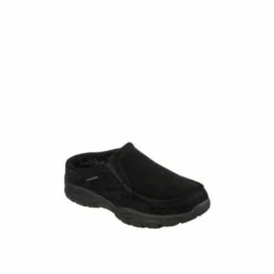 Skechers Relaxed Fit: Creston - Fernley Slip On For Male 18 Skechers Relaxed Fit: Creston - Fernley Slip On For Male -Cheap Skechers Shop unnamed file 278