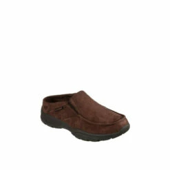 Skechers Relaxed Fit: Creston - Fernley Slip On For Male 19 Skechers Relaxed Fit: Creston - Fernley Slip On For Male -Cheap Skechers Shop unnamed file 279