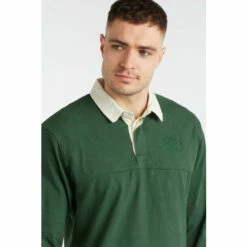 Umbro Home Nations Jersey Rugby Shirt For Male -Cheap Skechers Shop unnamed file 28