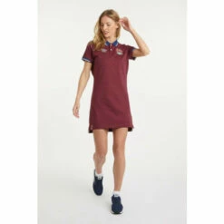 Umbro England Classic Polo Dress For Female 11 Umbro England Classic Polo Dress For Female -Cheap Skechers Shop unnamed file 282