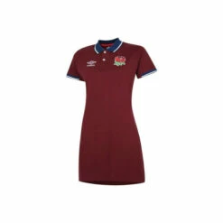 Umbro England Classic Polo Dress For Female 13 Umbro England Classic Polo Dress For Female -Cheap Skechers Shop unnamed file 284