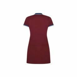 Umbro England Classic Polo Dress For Female 14 Umbro England Classic Polo Dress For Female -Cheap Skechers Shop unnamed file 285