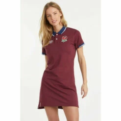 Umbro England Classic Polo Dress For Female 15 Umbro England Classic Polo Dress For Female -Cheap Skechers Shop unnamed file 286