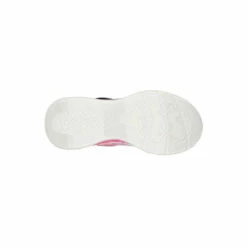 Skechers Flutter Heart Lights - Simply Love Trainers For Female -Cheap Skechers Shop unnamed file 293