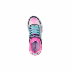 Skechers Flutter Heart Lights - Simply Love Trainers For Female -Cheap Skechers Shop unnamed file 294