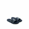 Umbro Shower Sliders For Unisex -Cheap Skechers Shop unnamed file 297
