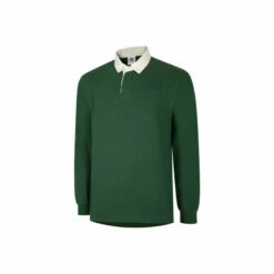 Umbro Home Nations Jersey Rugby Shirt For Male -Cheap Skechers Shop unnamed file 30