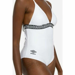 Umbro Crossback Taped Swimsuit For Female -Cheap Skechers Shop unnamed file 302