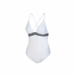 Umbro Crossback Taped Swimsuit For Female -Cheap Skechers Shop unnamed file 303