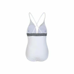 Umbro Crossback Taped Swimsuit For Female -Cheap Skechers Shop unnamed file 304