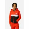 Umbro Zip Through Hoodie For Male