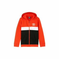 Umbro Zip Through Hoodie For Male -Cheap Skechers Shop unnamed file 317