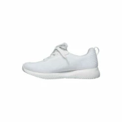 Skechers Bobs Sport Squad - Photo Frame Trainers For Female -Cheap Skechers Shop unnamed file 32