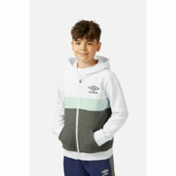 Umbro Zip Through Hoodie For Male -Cheap Skechers Shop unnamed file 320
