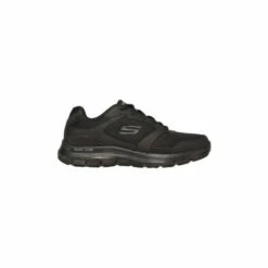 Cheap Skechers Shop -Cheap Skechers Shop unnamed file 323