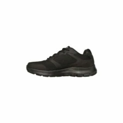 Skechers Flex Advantage 4.0 Trainers For Male -Cheap Skechers Shop unnamed file 324