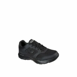 Skechers Flex Advantage 4.0 Trainers For Male -Cheap Skechers Shop unnamed file 328