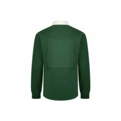 Umbro Home Nations Jersey Rugby Shirt For Male -Cheap Skechers Shop unnamed file 33