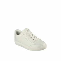 Skechers Side Street Trainers For Female -Cheap Skechers Shop unnamed file 336