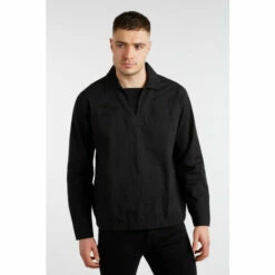Umbro RFU Blackout Drill Top For Male