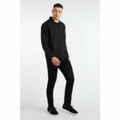 Umbro RFU Blackout Drill Top For Male -Cheap Skechers Shop unnamed file 339