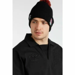 Umbro RFU Blackout Drill Top For Male -Cheap Skechers Shop unnamed file 340