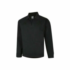 Umbro RFU Blackout Drill Top For Male -Cheap Skechers Shop unnamed file 341