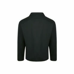 Umbro RFU Blackout Drill Top For Male -Cheap Skechers Shop unnamed file 342