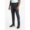 Umbro Pro Training Presentation Pant For Male -Cheap Skechers Shop unnamed file 344
