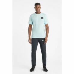 Umbro Pro Training Presentation Pant For Male -Cheap Skechers Shop unnamed file 346